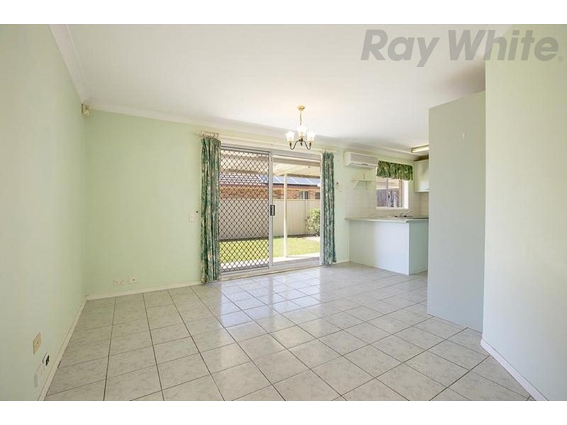 5 Brunswick Heads Close, Hoxton Park NSW 2171