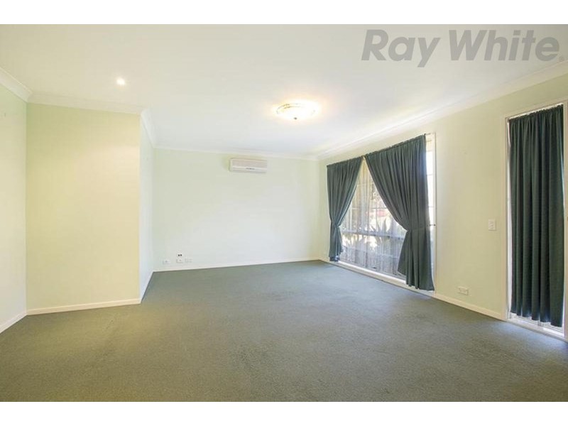 5 Brunswick Heads Close, Hoxton Park NSW 2171