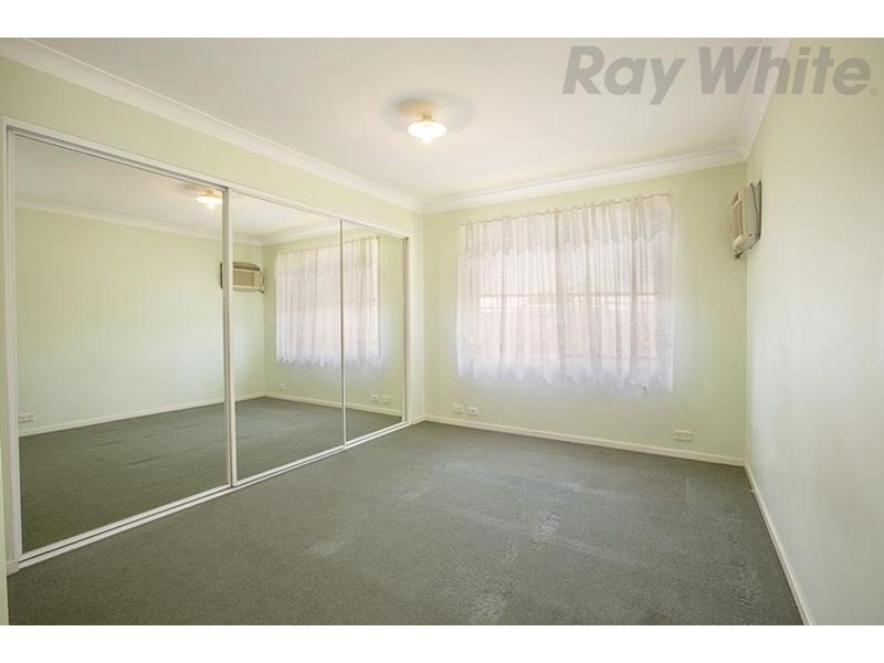 5 Brunswick Heads Close, Hoxton Park NSW 2171