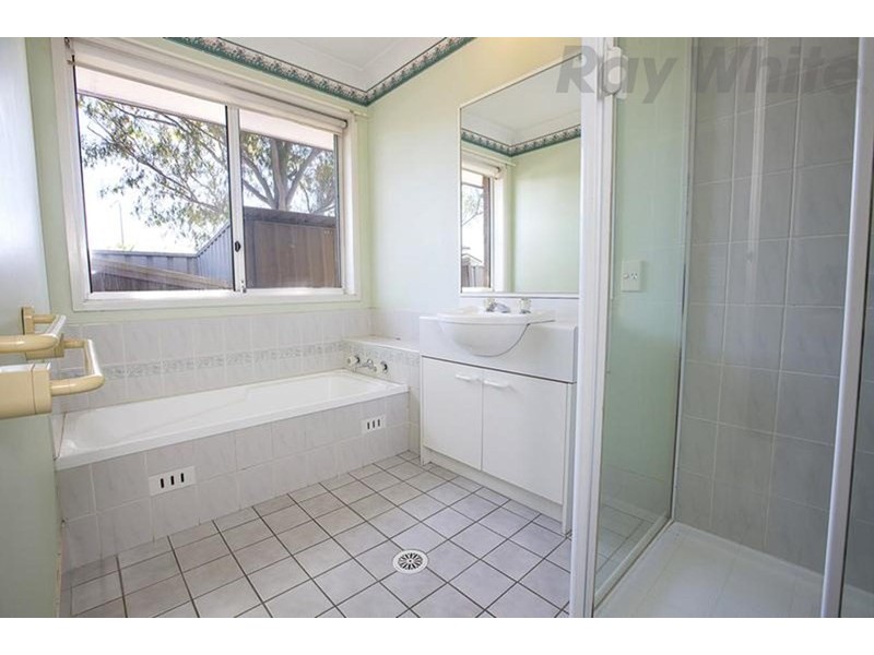 5 Brunswick Heads Close, Hoxton Park NSW 2171