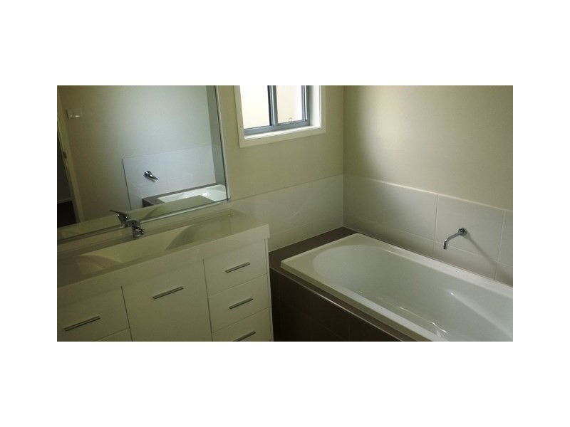 LOT 57 Regency Drive, Harrington Park NSW 2567