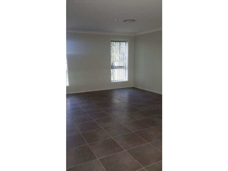 LOT 57 Regency Drive, Harrington Park NSW 2567