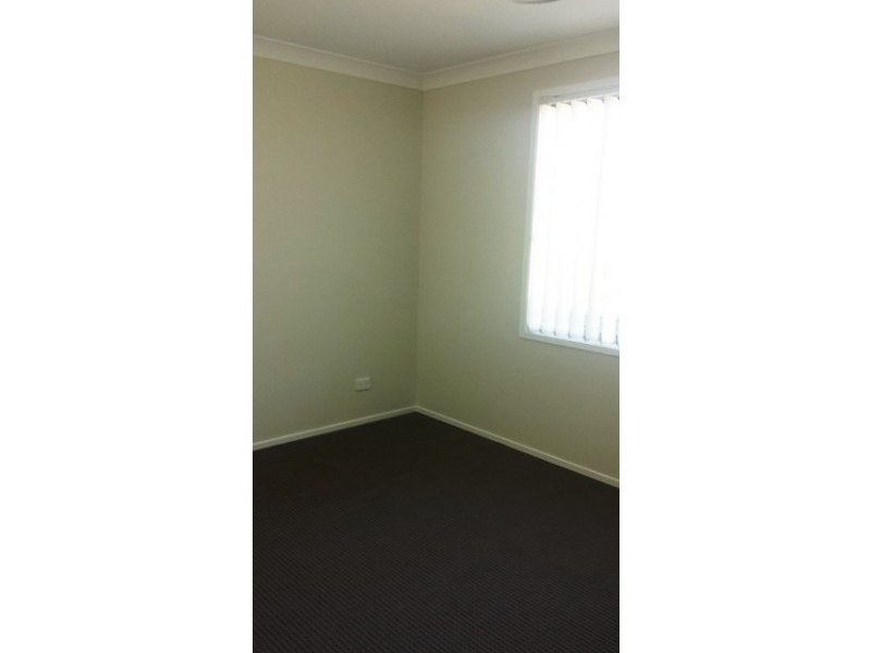 LOT 57 Regency Drive, Harrington Park NSW 2567