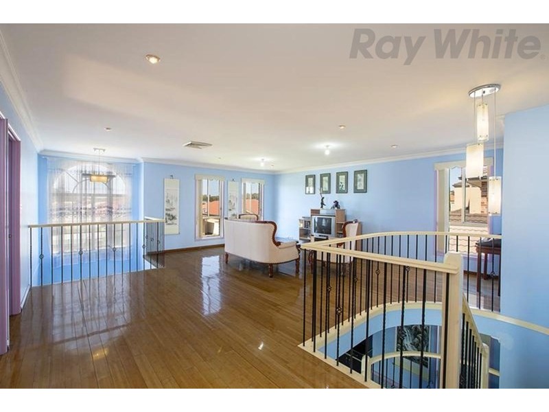 6 Boltons Street, Horningsea Park NSW 2171