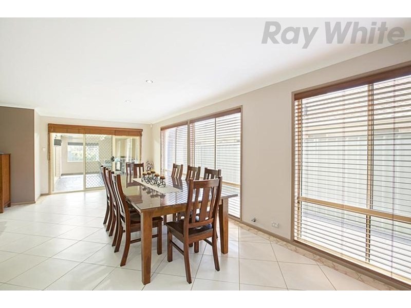 9 Mullenderree Street, Prestons NSW 2170