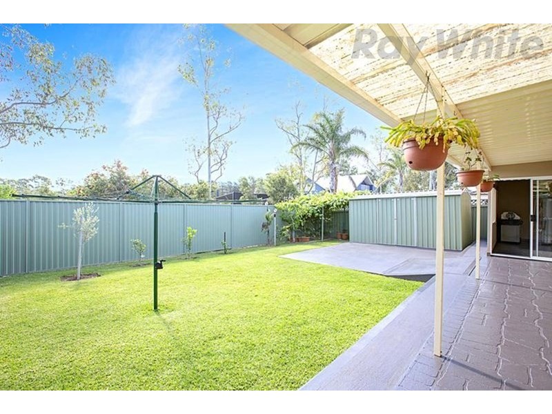 9 Mullenderree Street, Prestons NSW 2170