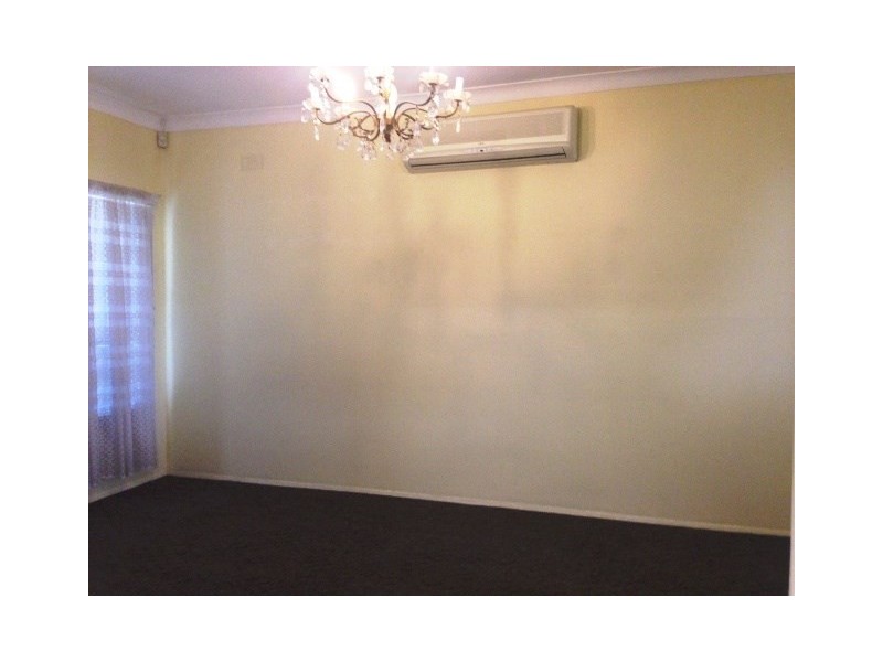 16 South Pacific Avenue, Mount Pritchard NSW 2170