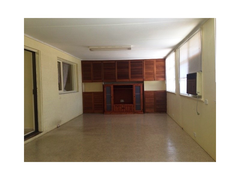 16 South Pacific Avenue, Mount Pritchard NSW 2170