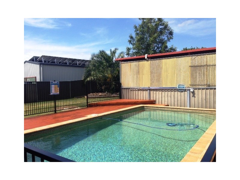 303 Newbridge Road, Chipping Norton NSW 2170