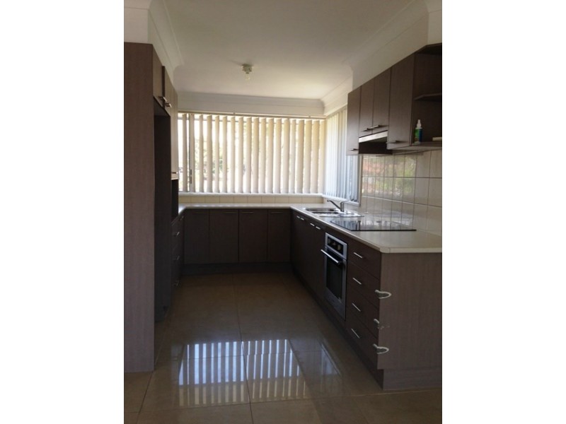 303 Newbridge Road, Chipping Norton NSW 2170