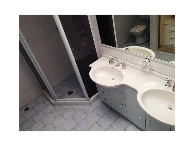 303 Newbridge Road, Chipping Norton NSW 2170