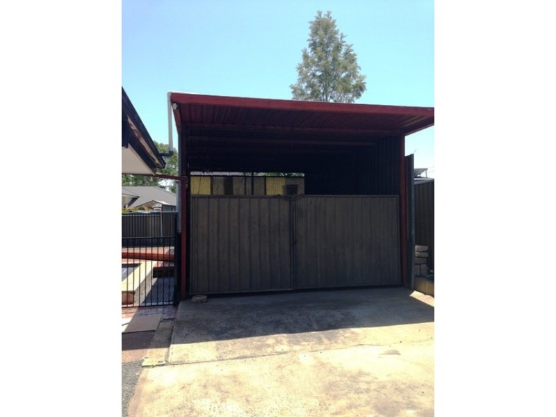 303 Newbridge Road, Chipping Norton NSW 2170