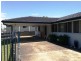 303 Newbridge Road, Chipping Norton NSW 2170