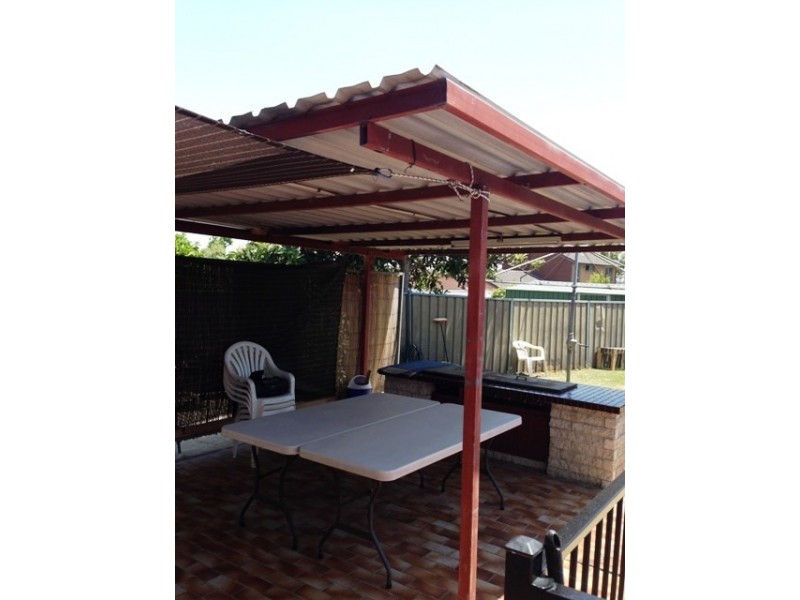 303 Newbridge Road, Chipping Norton NSW 2170