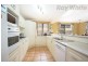 2 Schoeffel Grove, Horningsea Park NSW 2171