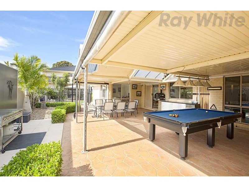 77 Lindeman Crescent, Green Valley NSW 2168