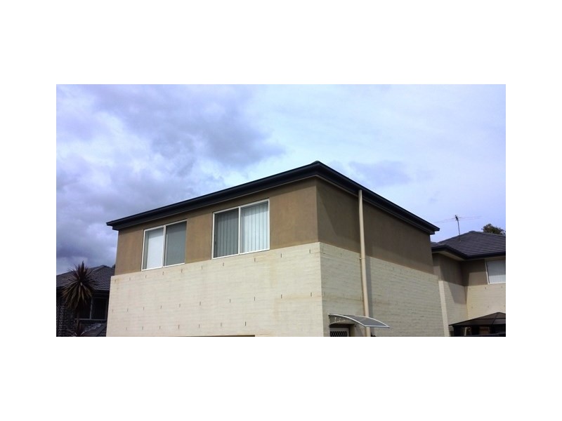 226a Carmichael Drive, West Hoxton NSW 2171