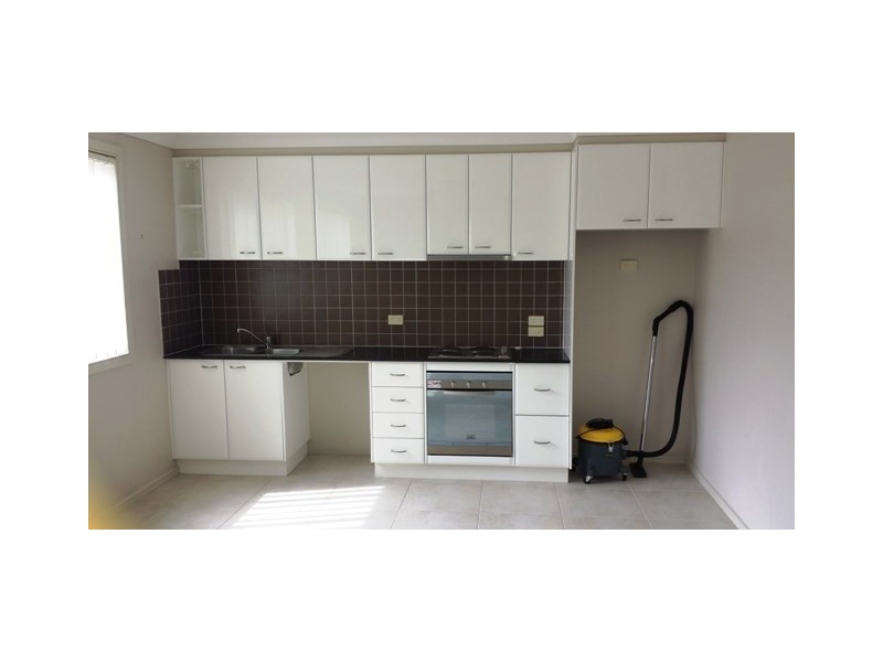 226a Carmichael Drive, West Hoxton NSW 2171