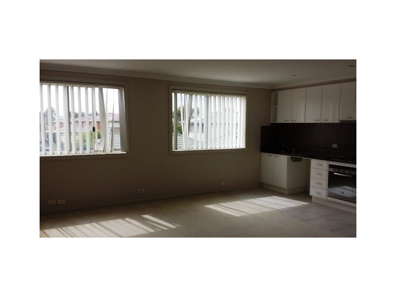 226a Carmichael Drive, West Hoxton NSW 2171