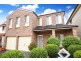 69 Harraden Drive, West Hoxton NSW 2171
