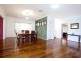 69 Harraden Drive, West Hoxton NSW 2171