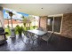 69 Harraden Drive, West Hoxton NSW 2171