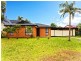 43 Brisbane Road, St Johns Park NSW 2176