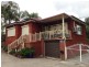 300 Newbridge Road, Moorebank NSW 2170