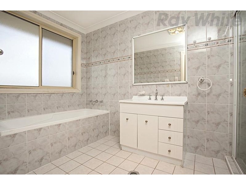 60a Throsby Street, Fairfield Heights NSW 2165