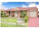 47 Mccredie Drive, Horningsea Park NSW 2171