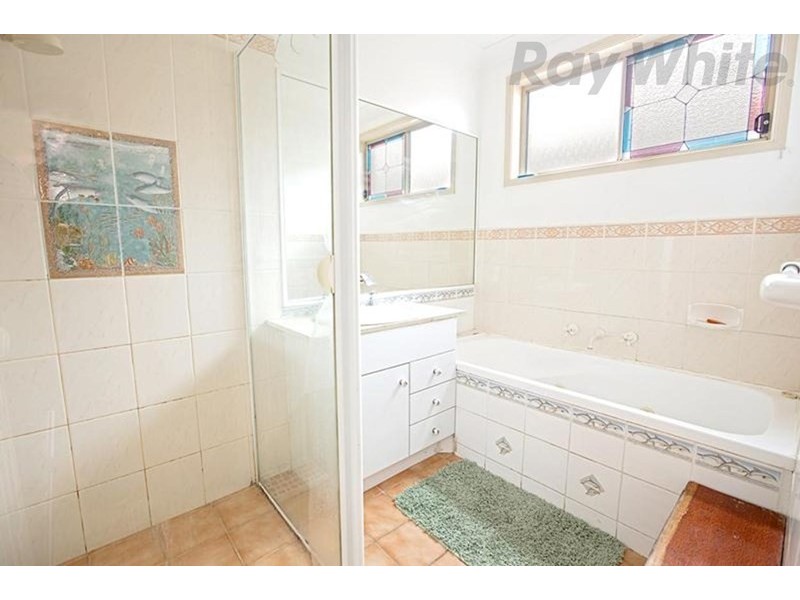 47 Mccredie Drive, Horningsea Park NSW 2171