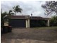 4 Colong Close, Hoxton Park NSW 2171