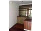 4 Colong Close, Hoxton Park NSW 2171