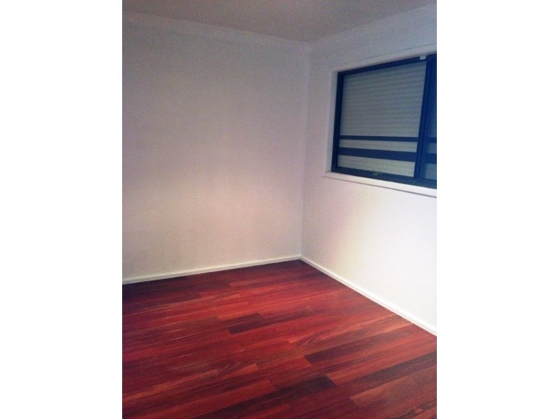 4 Colong Close, Hoxton Park NSW 2171
