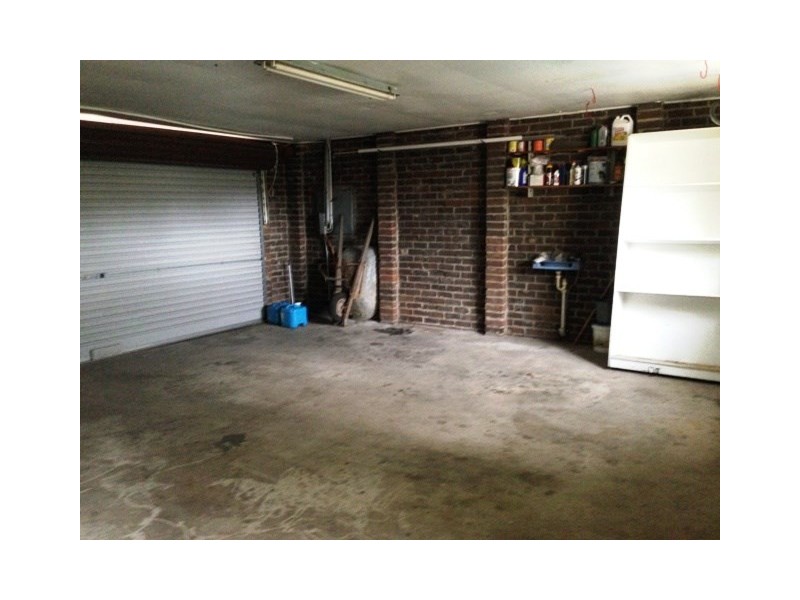 4 Colong Close, Hoxton Park NSW 2171