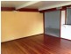 4 Colong Close, Hoxton Park NSW 2171