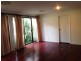 4 Colong Close, Hoxton Park NSW 2171