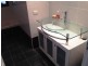 4 Colong Close, Hoxton Park NSW 2171