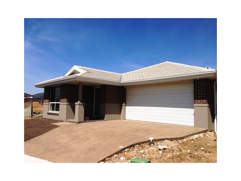 5 Byrock Place, Hinchinbrook NSW 2168