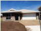 5 Byrock Place, Hinchinbrook NSW 2168
