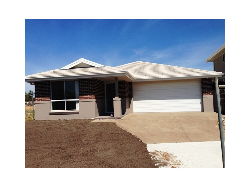5 Byrock Place, Hinchinbrook NSW 2168