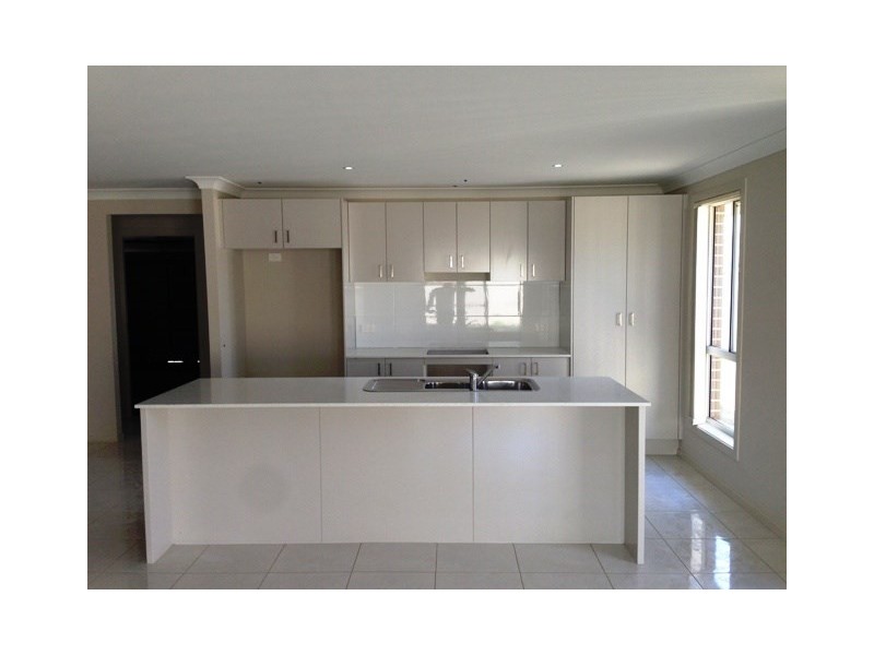 5 Byrock Place, Hinchinbrook NSW 2168