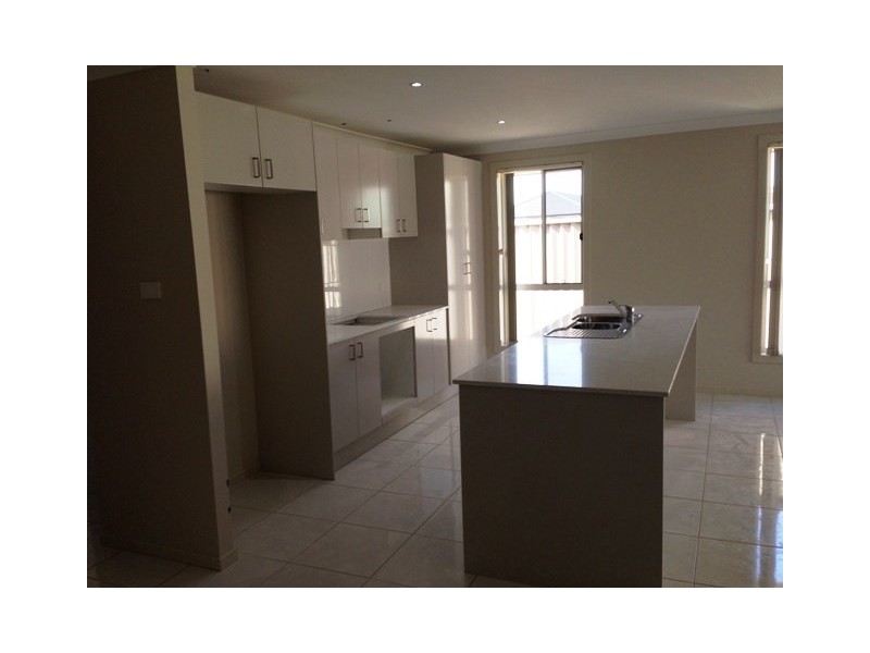 5 Byrock Place, Hinchinbrook NSW 2168