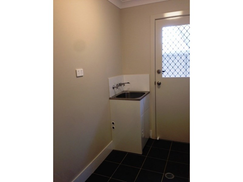 5 Byrock Place, Hinchinbrook NSW 2168