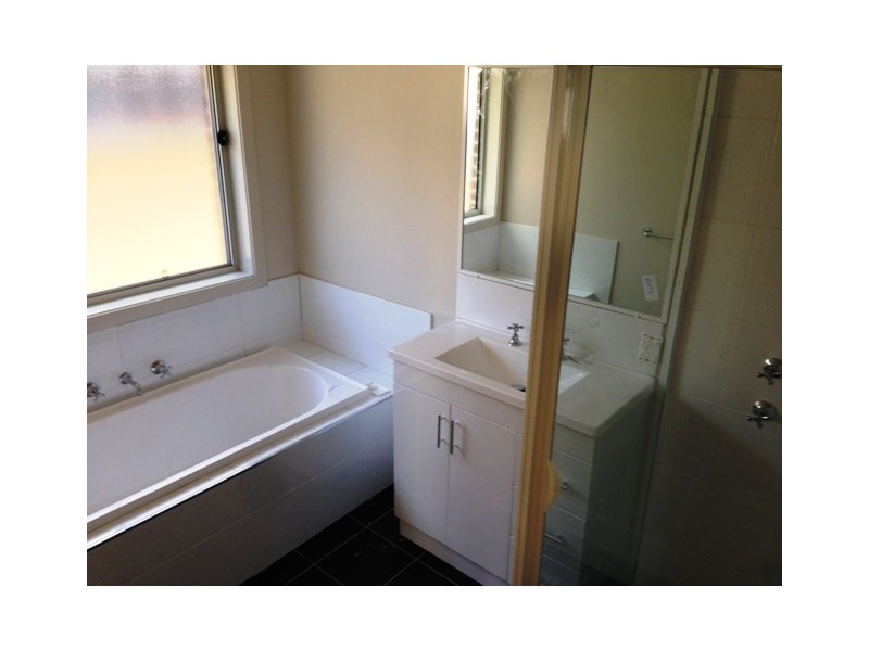 5 Byrock Place, Hinchinbrook NSW 2168