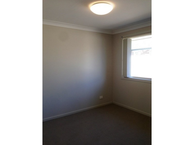 5 Byrock Place, Hinchinbrook NSW 2168