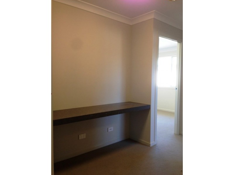 5 Byrock Place, Hinchinbrook NSW 2168