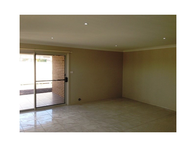 5 Byrock Place, Hinchinbrook NSW 2168