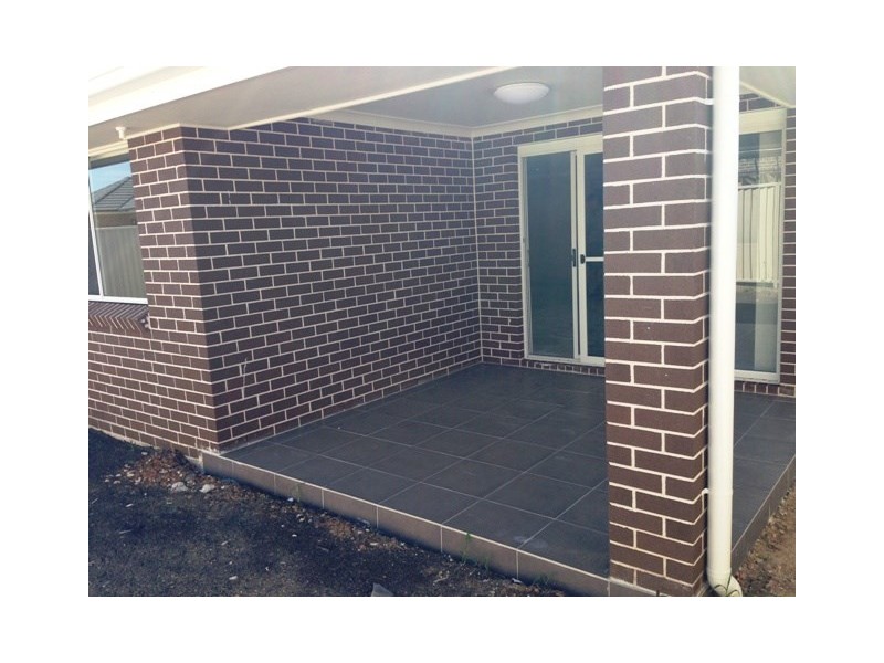 5 Byrock Place, Hinchinbrook NSW 2168