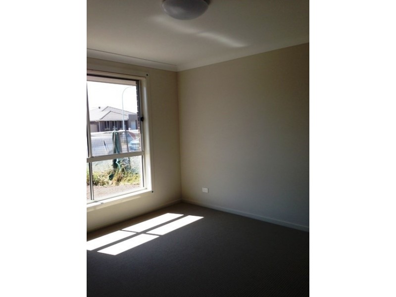 5 Byrock Place, Hinchinbrook NSW 2168